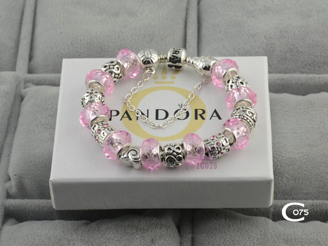 Bracciale Pandora Modello 40